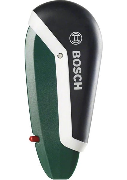 - 7 Parça Cep Tornavidası fiyatları