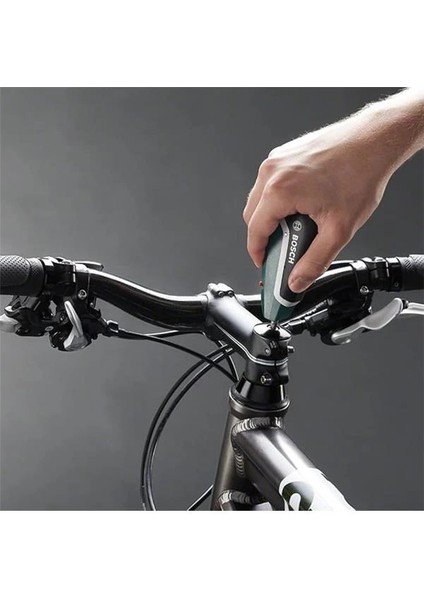 - 7 Parça Cep Tornavidası fırsatları