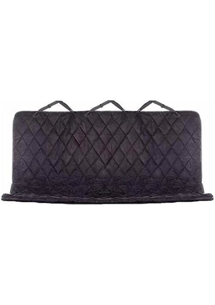 Araba Koltuğu Kılıfı Oto Koltuk Koruma Kılıfı Örtüsü Araba Kedi Köpek Minderi Araç Köpek Yatağı fiyatları