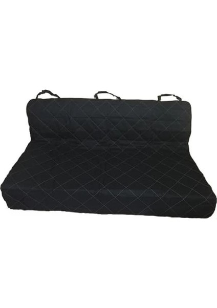 Araba Koltuğu Kılıfı Oto Koltuk Koruma Kılıfı Örtüsü Araba Kedi Köpek Minderi Araç Köpek Yatağı fırsatları