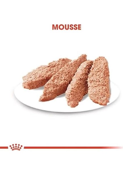 Sterilised Loaf Kısırlaştırılmış Köpek Maması (12 x 85 Gr)