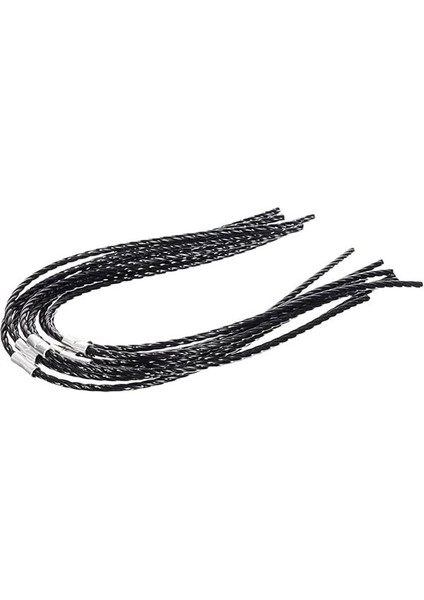 Home And Garden Afs 23/37 Ekstra Güçlü Kesme Çubuğu modelleri