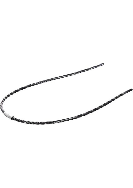 Home And Garden Afs 23/37 Ekstra Güçlü Kesme Çubuğu fırsatları