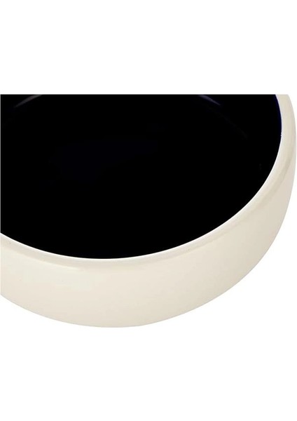 Kedi Seramik Mama ve Su Kabı 0,3lt. 13CM modelleri