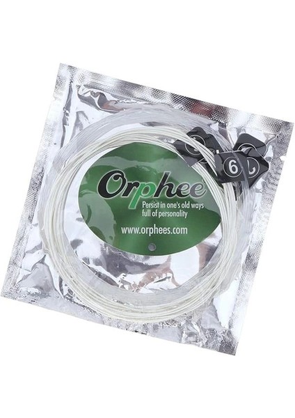 NX36 028-043 Klasik Gitar Teli fırsatları