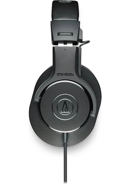 Audio-Technica ATH-M20X Stüdyo Kulaklığı modelleri