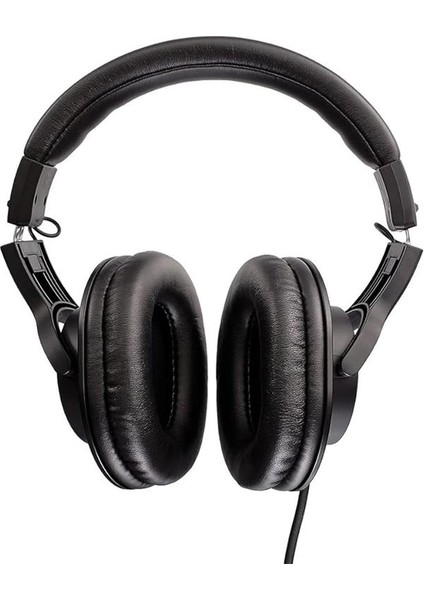 Audio-Technica ATH-M20X Stüdyo Kulaklığı fırsatları