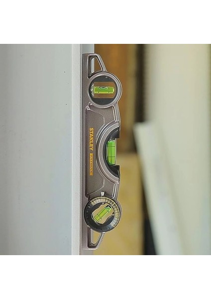 ® Torpedo Su Terazisi modelleri