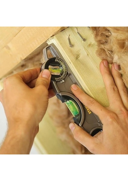 ® Torpedo Su Terazisi fırsatları