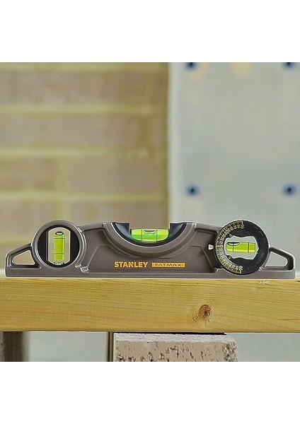 ® Torpedo Su Terazisi