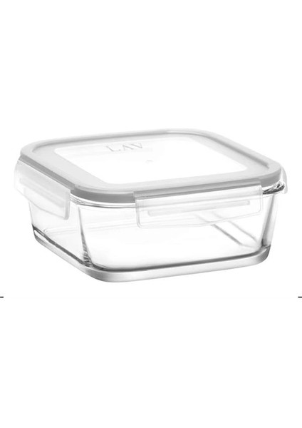 Fresco Tekli Saklama Kabı fiyatları