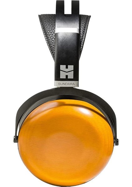 Hifiman Sundara Closed Back | Kulak Üstü/over Ear Full-Size Closed-Back/arkası Kapalı Planar indirimleri
