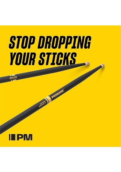 R7AAGC Baget Rebound 7A Activegrip Clear fiyatları