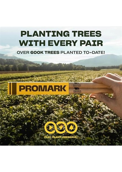 R7AAGC Baget Rebound 7A Activegrip Clear indirimleri