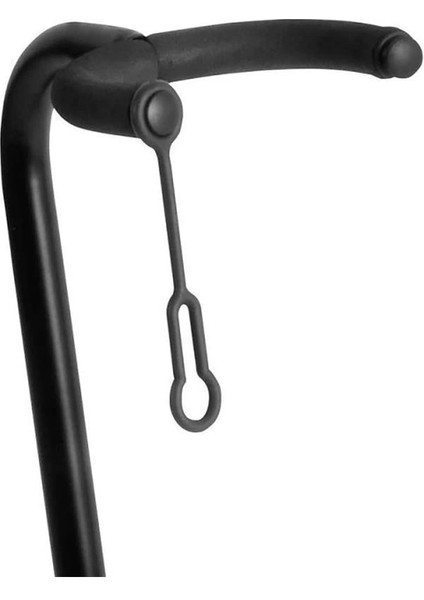 On Stage Xcg4 Kadife Dolgulu Boru Gitar Standı - (3 Paket) fiyatları