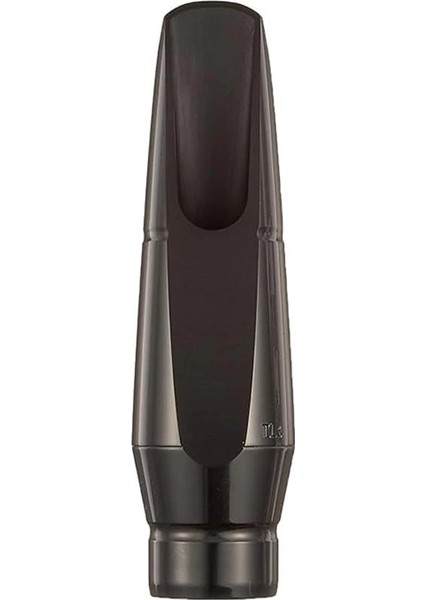 Tenor Saksafon Ağızlık (SM723),SIYAH fiyatları