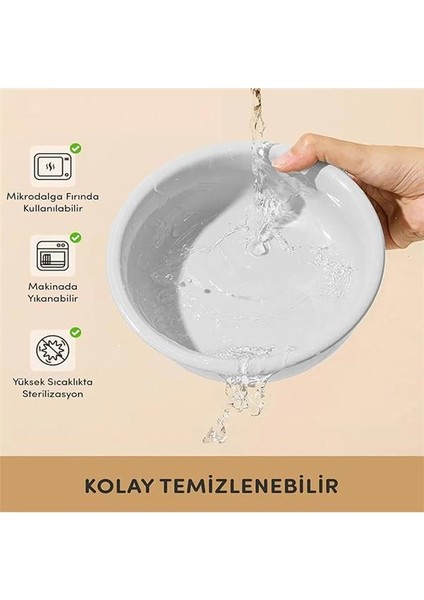 Mama Kabı, Ahşap Kedi Mama Kabı, (Iki Adet), Kedi Mama Su Kabı, Ahşap indirimleri