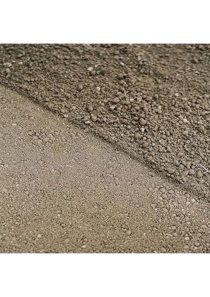 Al-Ko GW50 Bahçe Silindiri Gw 50, 50 cm Çalışma Genişliği, Kum Dolgulu Ağırlık 120 kg Veya Su ile 72