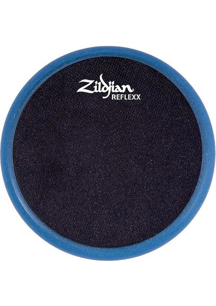 Reflexx Bakım Pedi - 15,24 Cm, Mavi fiyatları