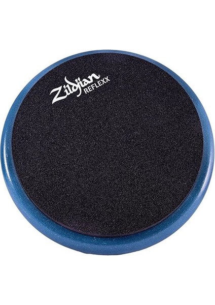 Reflexx Bakım Pedi - 15,24 Cm, Mavi modelleri