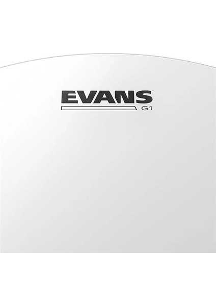 BD18G1CW 18 Inc Kick Derisi fiyatları