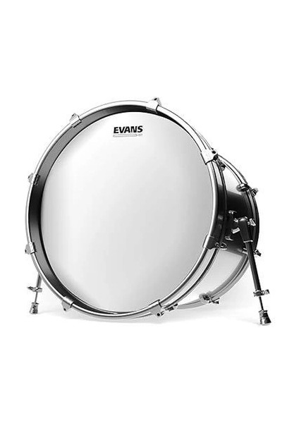 BD18G1CW 18 Inc Kick Derisi fırsatları