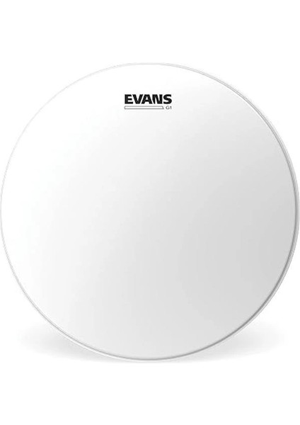 BD18G1CW 18 Inc Kick Derisi indirimleri