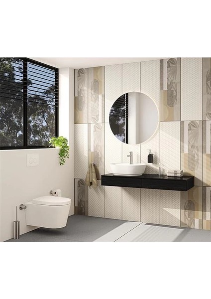 Origin A41458 Ankastre Stop Valf Sıva Üstü Krom fiyatları