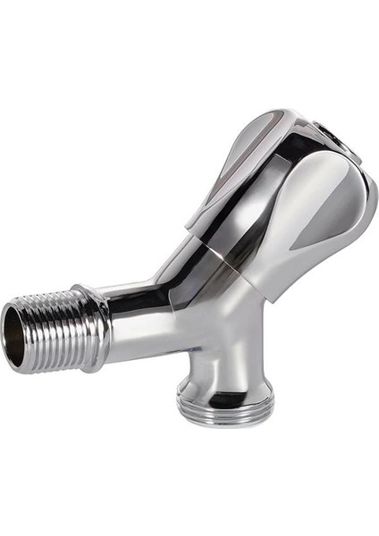 A41583 Çamaşır Musluğu Krom fırsatları