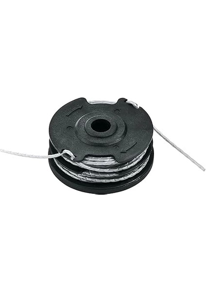 Bosch Yedek Makara + 6 M Misina