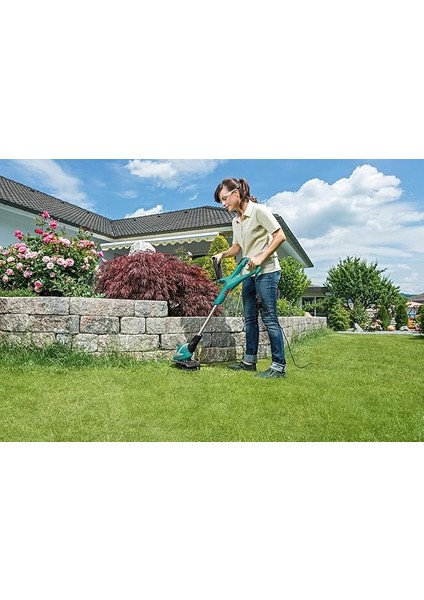 Bosch Yedek Makara + 6 M Misina fiyatları