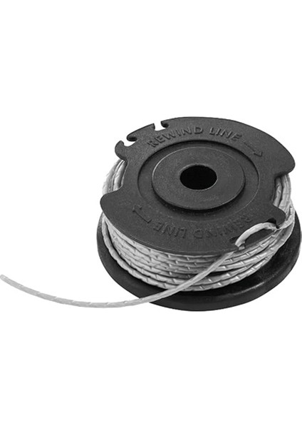 Bosch Yedek Makara + 6 M Misina modelleri