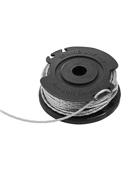 Bosch Yedek Makara + 6 M Misina fırsatları