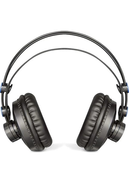 Audiobox 96 Studio, Ses Kartı, Kulaklık ve Mikrofondan Oluşan Başlangıç Paketi, 25. Yıl