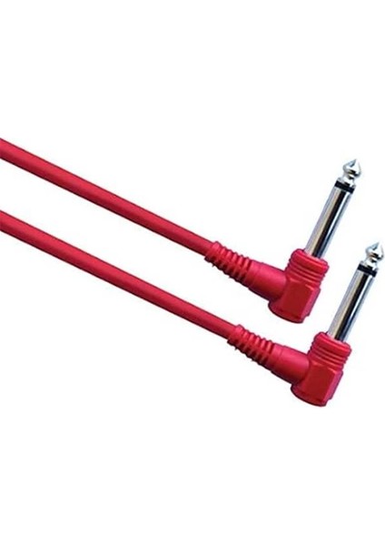 PCL12 Pedal Arası Kablo (15 Cm) modelleri