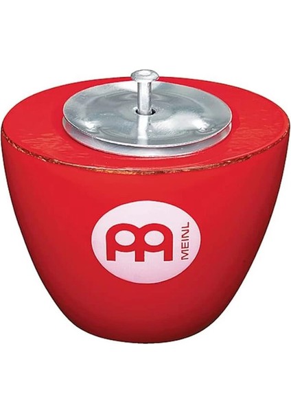 Percussion SH12LR Mini Shaker