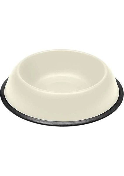 Mıra Kc 78 Mama Kabı Whıte - 1,5l