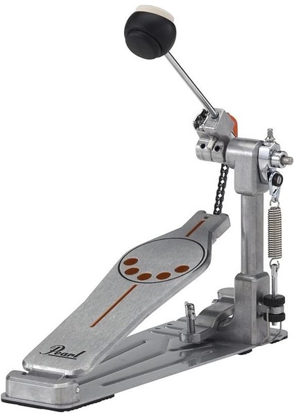 P-930 Bass Davul Pedalı