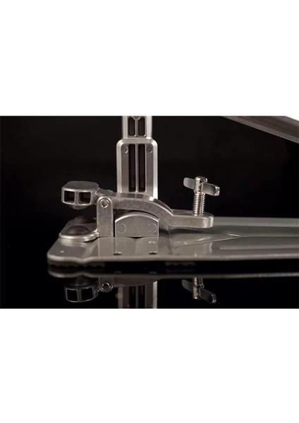 P-930 Bass Davul Pedalı indirimleri