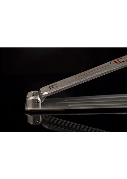 P-930 Bass Davul Pedalı