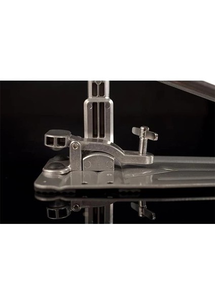 P-930 Bass Davul Pedalı