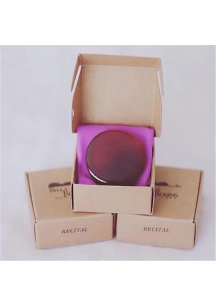 Rosins Recital Keman Reçinesi fırsatları