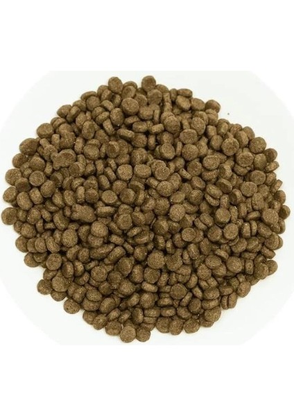 Perfect Start, Yavru Köpekler Için, Hipoalerjenik, Kuzu Etli ve Pirinçli Kuru Mama, 12 kg modelleri