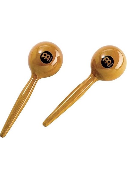 Percussion MWM2AM Ahşap Maracas indirimleri