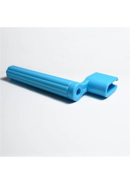 Minoc Gitar Teli Sarıcı, Akustik Gitar Için Elektronik Gitar Banjo Mandolin Ukulele 1 Adet (Turkuaz) modelleri