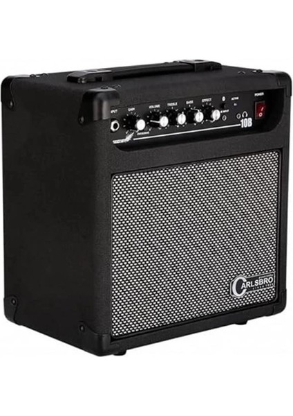 Kıckstart 10B 10 Watt Bluetooth Elektro Gitar Amfisi fiyatları