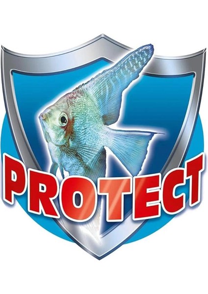 Bio Nitrivec Bakteri Kültürü 50 ml modelleri