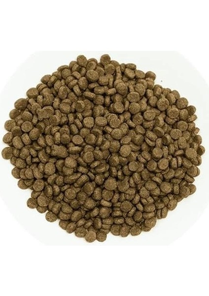 Perfect Start, Yavru Köpekler Için, Hipoalerjenik, Kuzu Etli ve Pirinçli Kuru Mama, 12 kg indirimleri