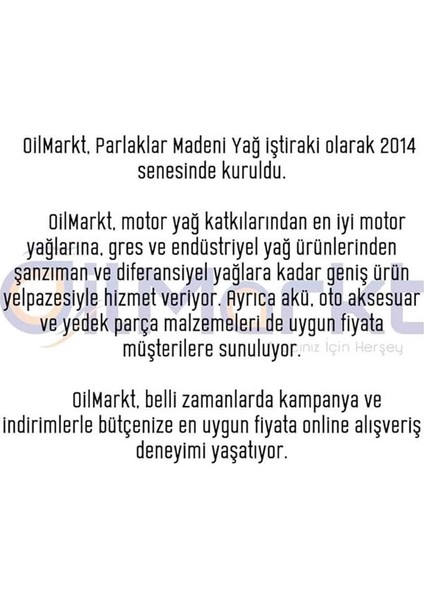 300 ml Benzin Oktan Yükseltici Sprey indirimleri