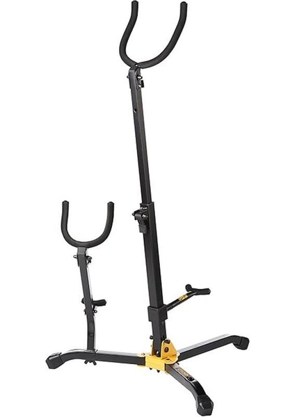 DS536B Bariton ve Alto/tenor Saks Standı fiyatları